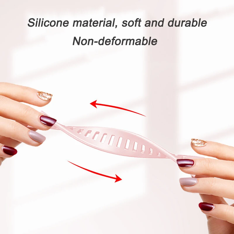 Силиконовый ремешок для Huawei Band 7, аксессуары для умных часов, сменный ремешок для часов, браслет Correa, браслет для Huawei Band 7, ремешок