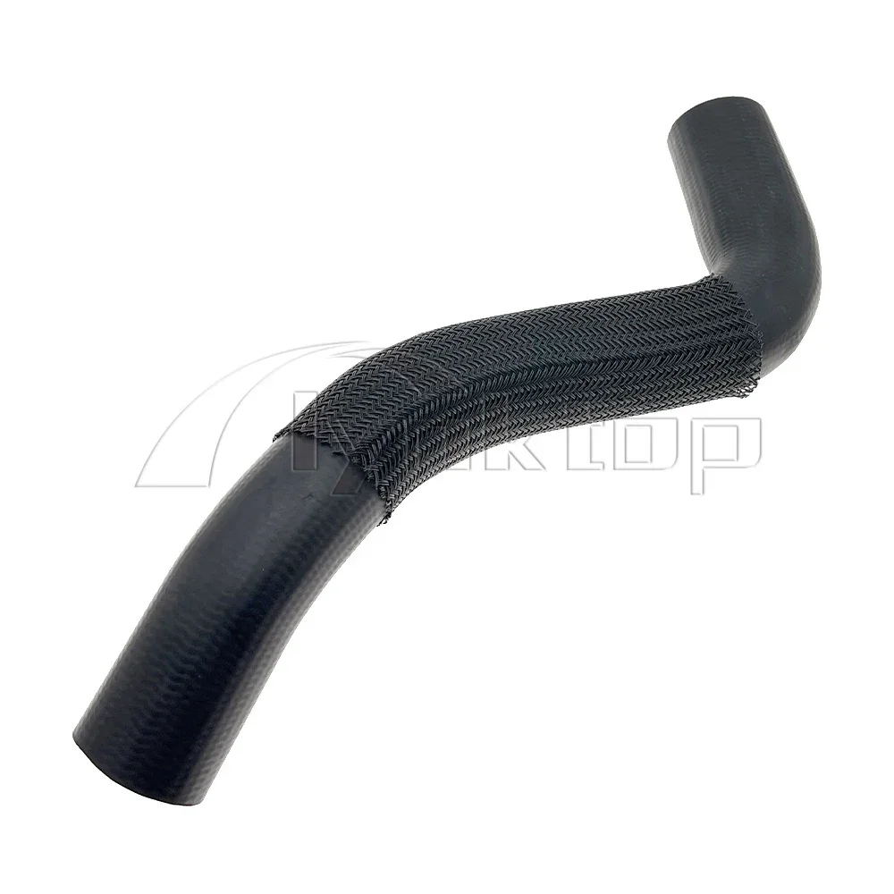 

Lower Coolant Radiator Hose Fit Chevrolet Malibu 1.5L-L4 2016-2021 23416973