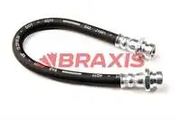 Store code: AH0233 for rear brake hose VITARA 88 98