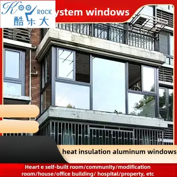 6 best sales 窓枠 - №3