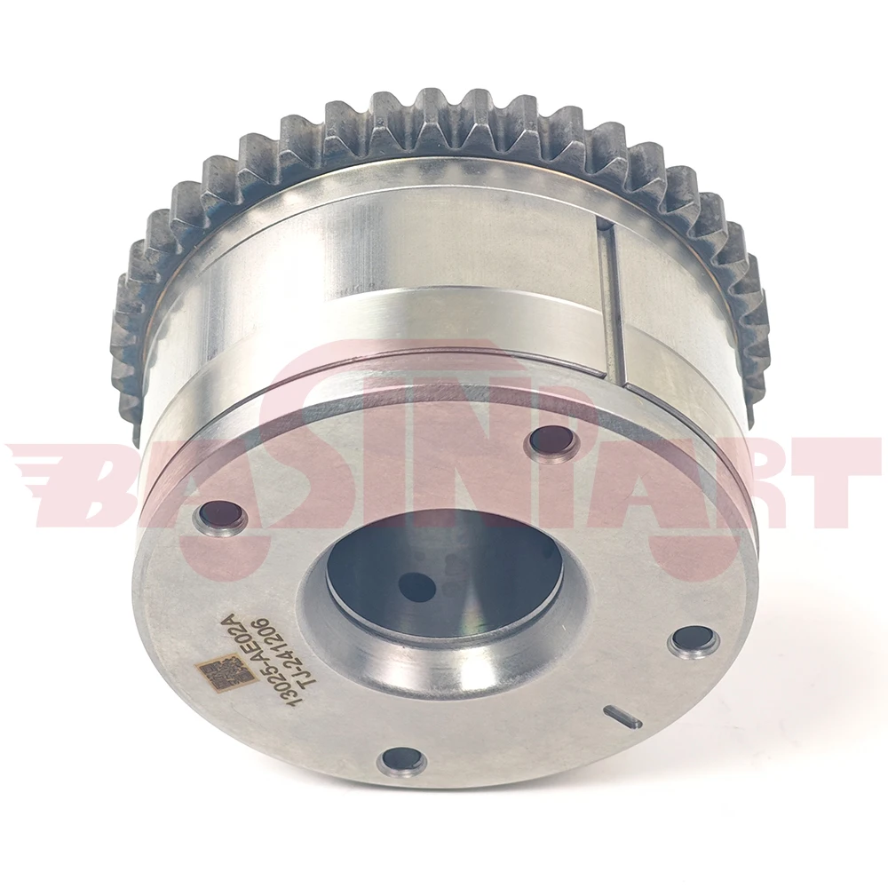 a25! 13025AE02A 13025-8J000 Intake Right Camshaft Gear Sprocket VVT For