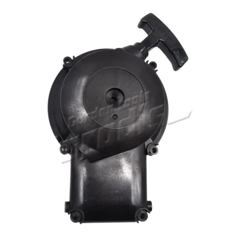 Questo accessorio è adatto per la piastra di avviamento dello spruzzatore a spruzzo SOLO 423 423LC 423EU