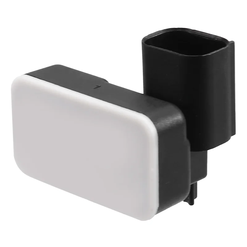 A04E-A0055421218 Car Accelerometer Sensor For Mercedes Benz M/S/GL/E/CLS/A/SLS Class BRABUS Carlson 2008-2018 0055421218