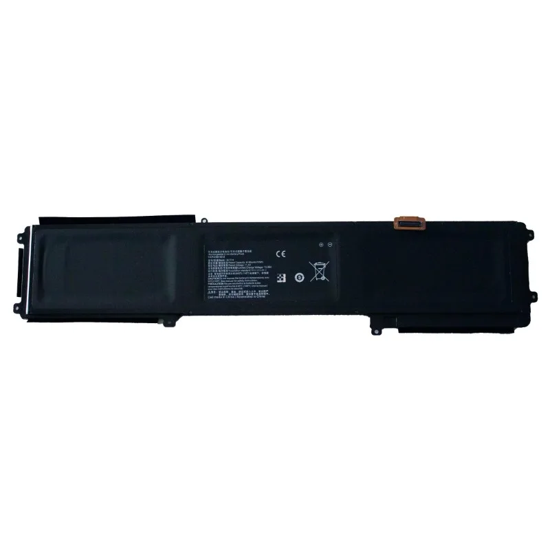 New 11.4V 70Wh BETTY4  Laptop Battery RZ09-0165 For Razer Blade 2016 14