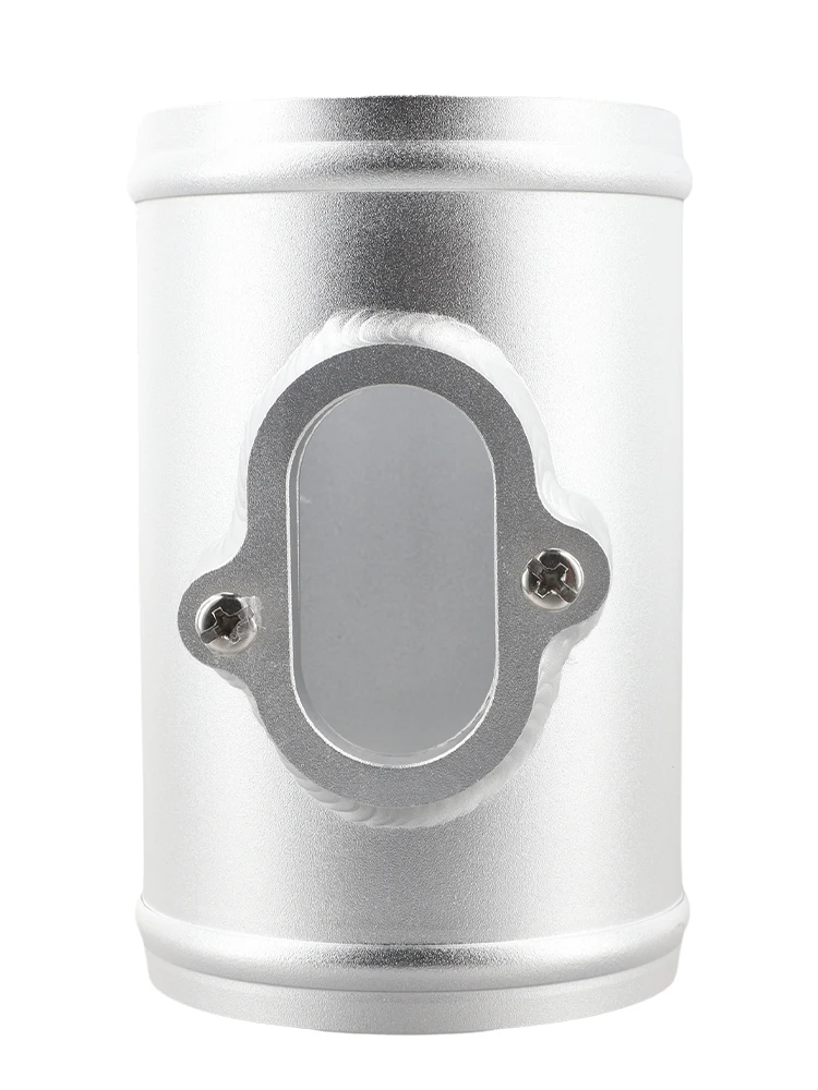 Performance Upgrade Mass Air Flow Sensor Easy Installation Air Flow Sensor Auto Accessories Performance Improvement