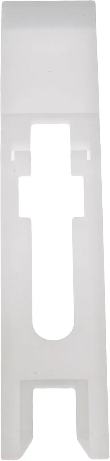 42441 Headlight Retaining Clip Compatible with Select Chevrolet Models
