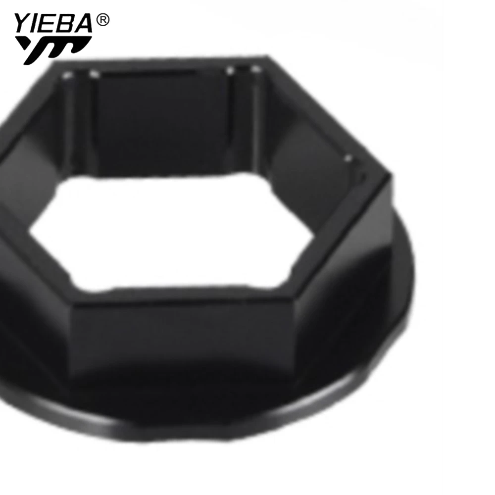 

Aluminium For Beta RR300 RR RS RRS 125 250 300 350 390 450 498 500 520 Xtrainer 250 300 Tyre Tire Repair Lever Wrench Tool