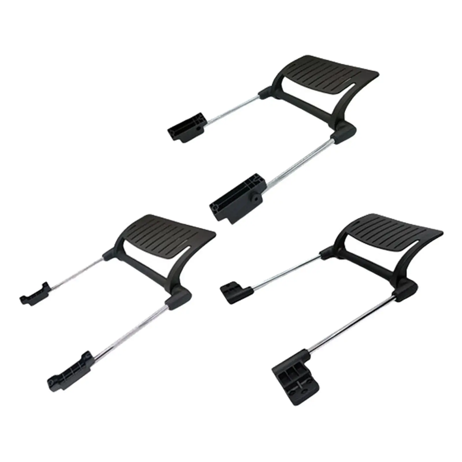 Office Chair Footrest Computer Chair Footrest Replacement Computer Chair Foot