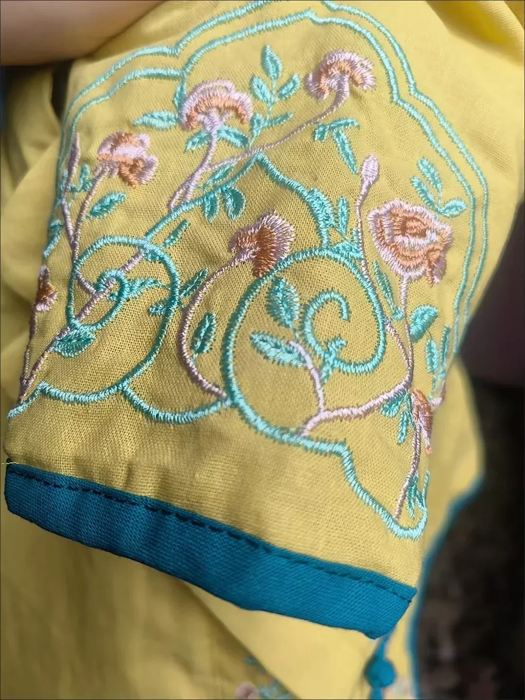 Chinese Style Women Coats Cotton Padded Winter Vintage Thick Warm Jacket Women Casual Outwear Ladies Chinese Tops