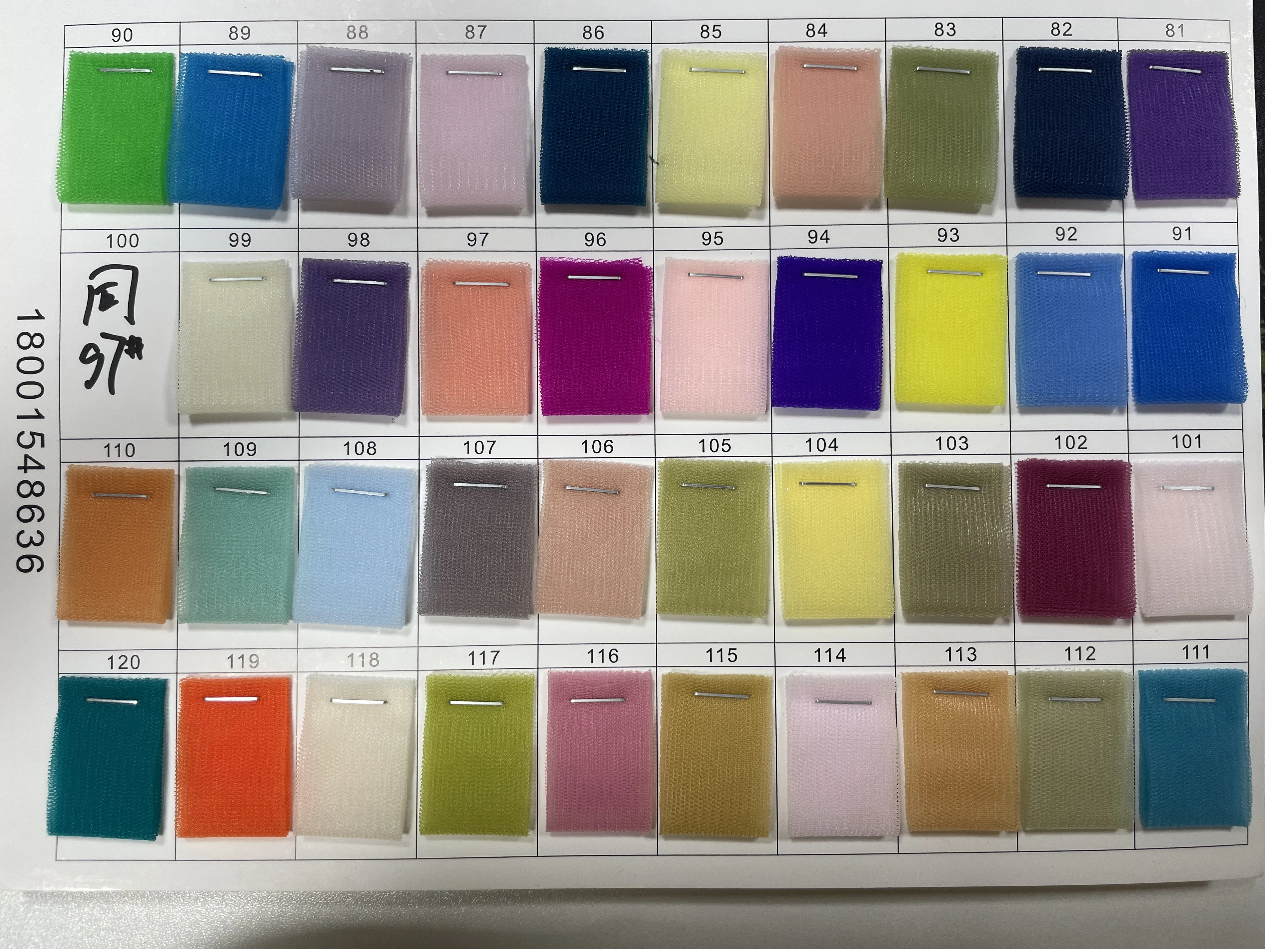 Robe de mariée sirène exquise à épaules dénudées avec appliques florales 3D et détails perlés à la main + voile cathédrale