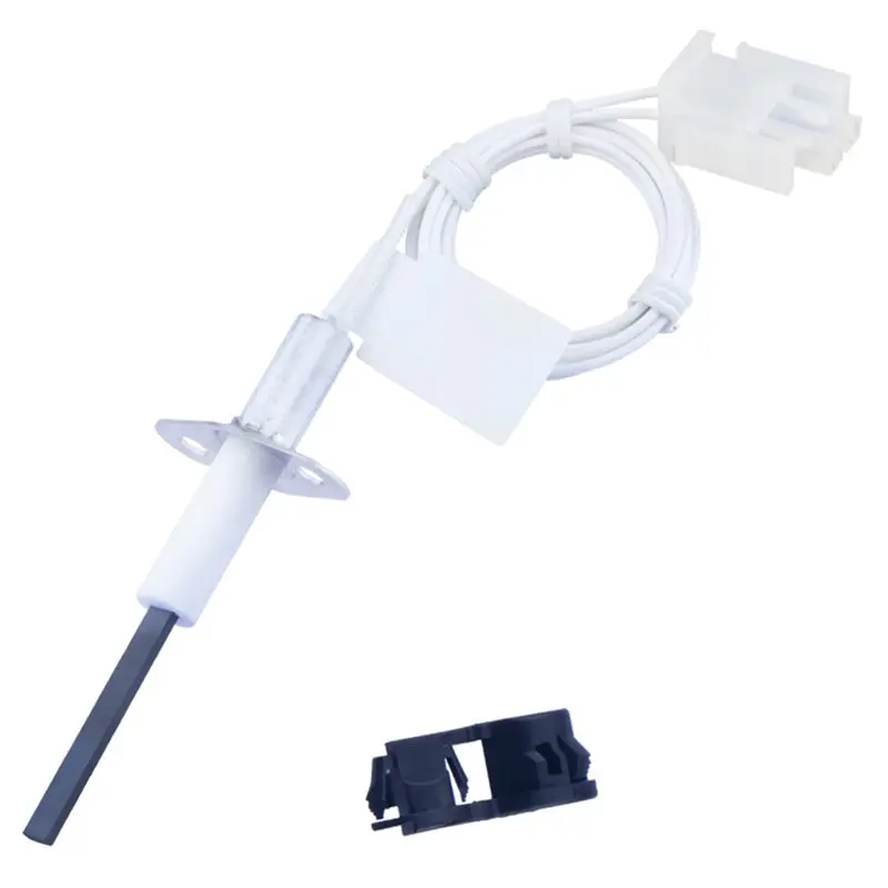 

ABBP-FDXLIGN1930 FD Ignitor Replacement Kit For Hayward Universal H-Series Low Nox Pool Heaters