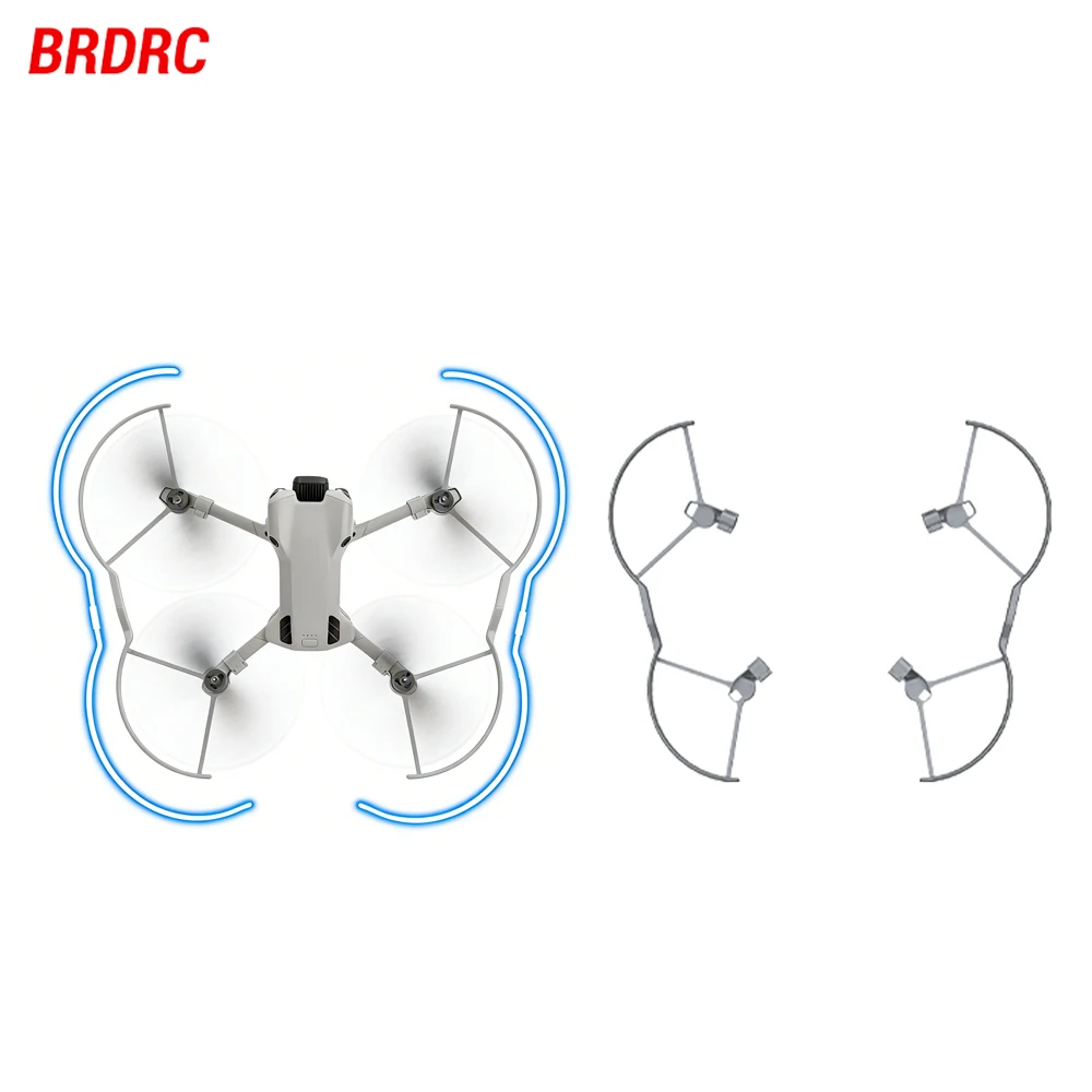 Brdrc Propeller Gua…