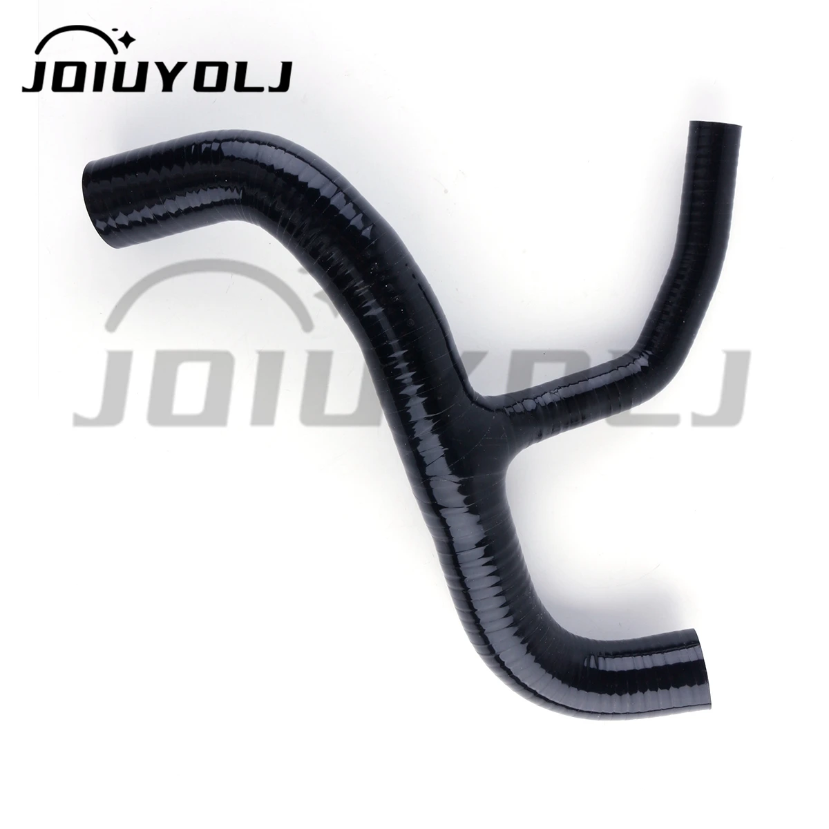 Para Renault Clio 3 / III RS Clio RS 1997-2000 2.0L 16V F4R 830 Kit de manguera de silicona deportiva para motor