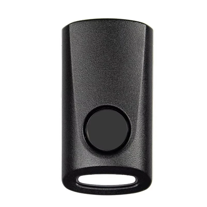 KEYECU 315MHz 433MHz ID49 Chip for YAMAHA JAUNS QBIX XMAX NVX NMAX V2 AEROX S V1 SNIPER 155 Motorcycle Remote Key Fob SKEA71-03