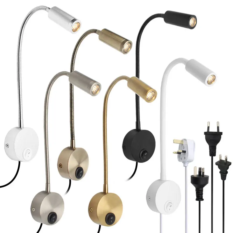 Prise Filaire Flexi…