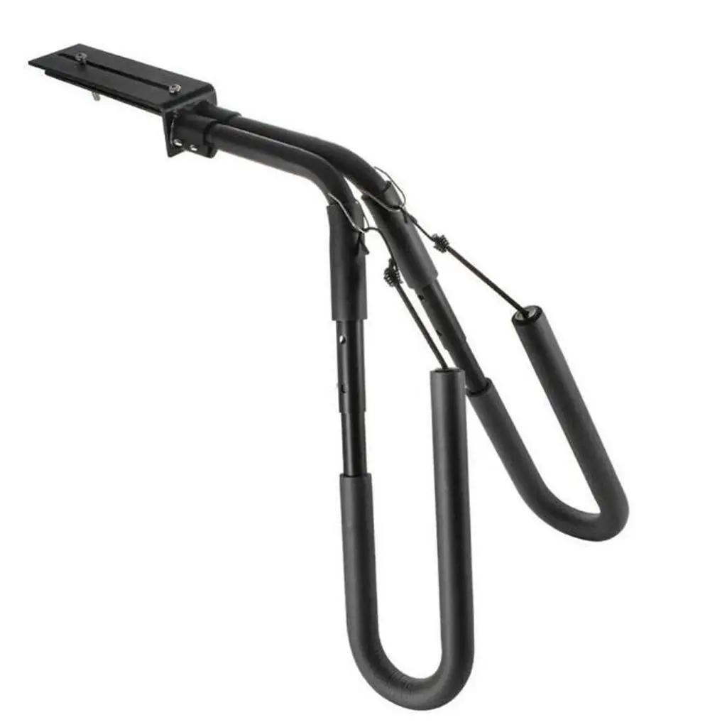 bike-surfing-board-rack-holder-bracket-bicycle-carrier-mount-seat-post