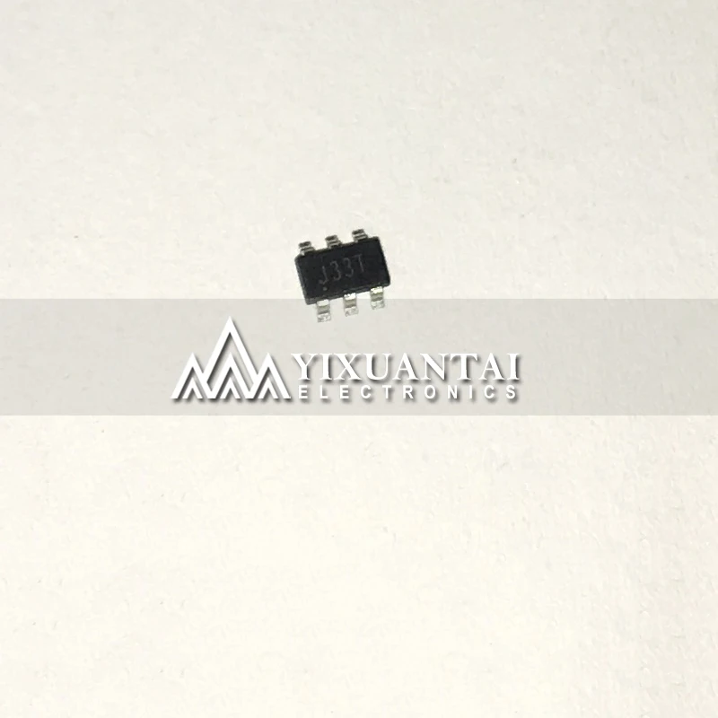 

10pcs/lot Free shipping original IMZ1A T108 Z1 JW5033 J33T LM1108SF-2.5V H25 LN1182FF2818MR 1XKD SOT23-6