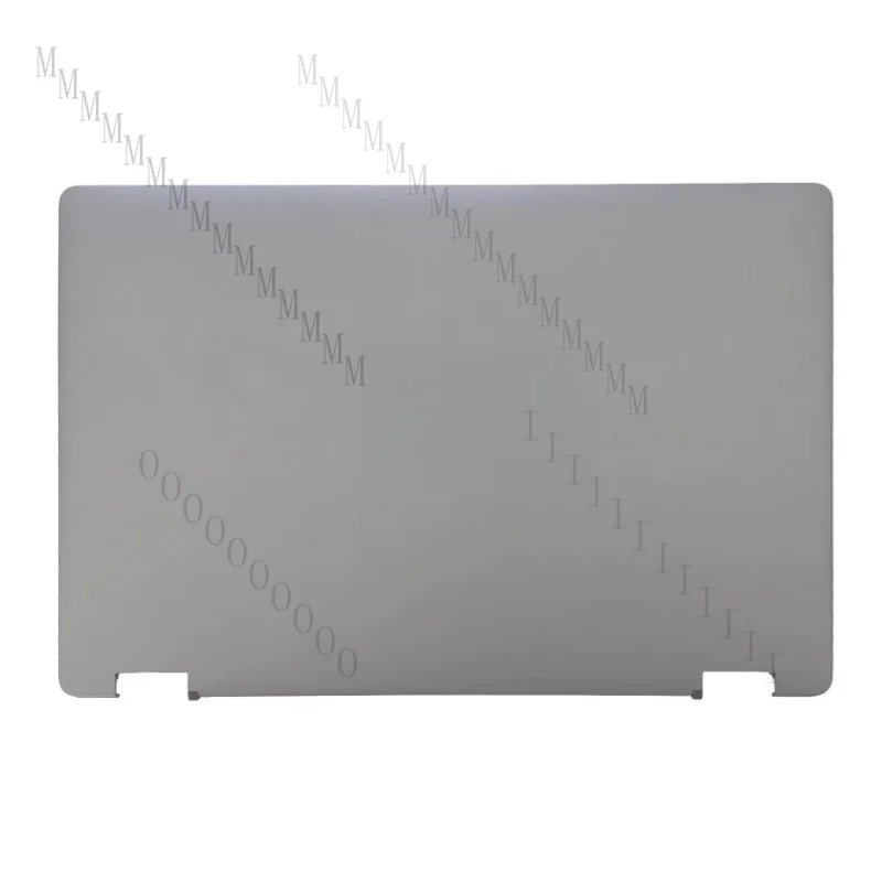 G... LCD Back Panel for Dell Latitude 5310 2-in-1 016R6J