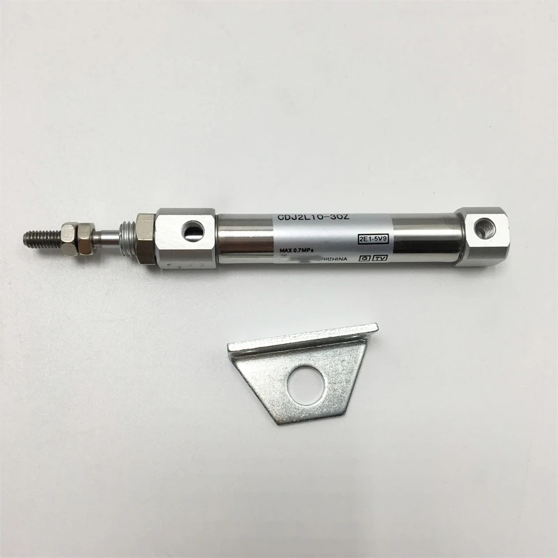 CDJ2L10-30Z CDJ2L10… - image