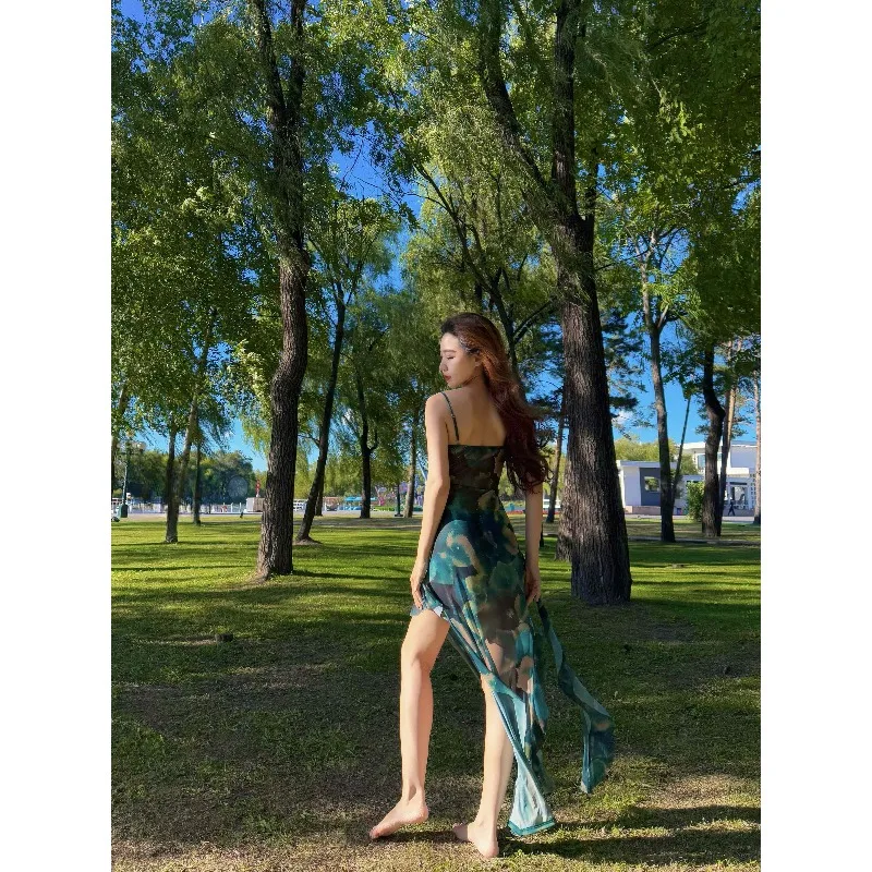 costumi di danza del ventre personalizzati canotta gonna lunga pratica outfit vestiti da prestazione vestito dimagrante per le donne