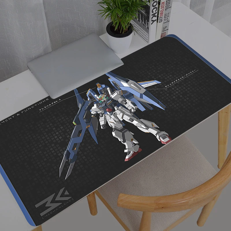 tapete-de-rato-gamer-extra-grande-mobile-suit-gundam-para-computador-laptop-teclado-tapete-antiderrapante-de-borracha-para-mesa