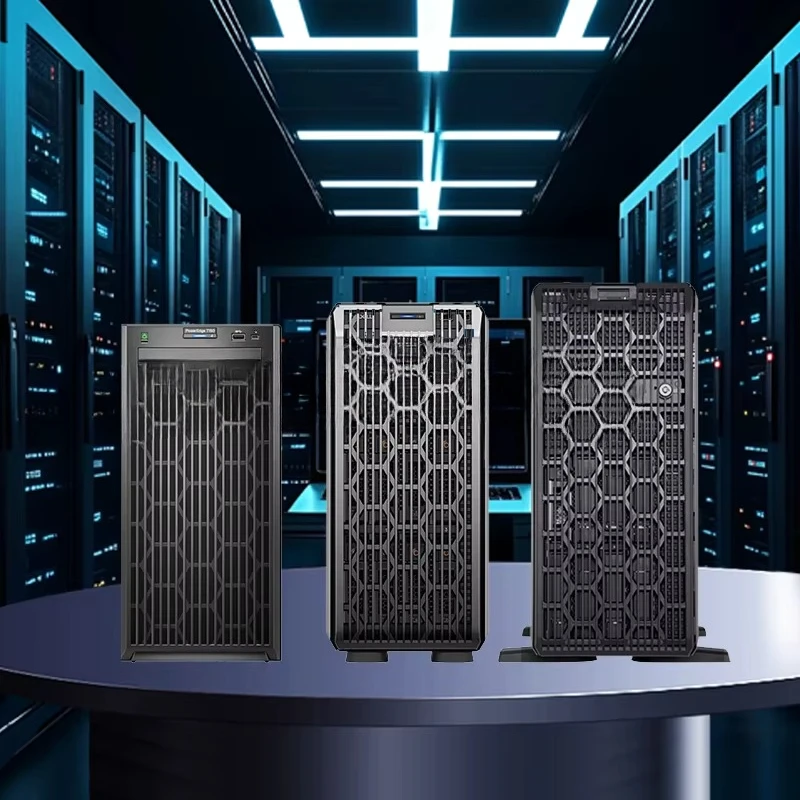 

Server Database Storage Desktop Computer Host Xeon