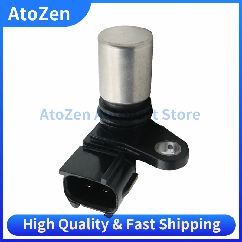 

Engine Cam Camshaft Position Sensor for Toyota Solara RAV4 Camry HILUX HIACE 90919-05025 90919-05052 19300-03010 19300-97202