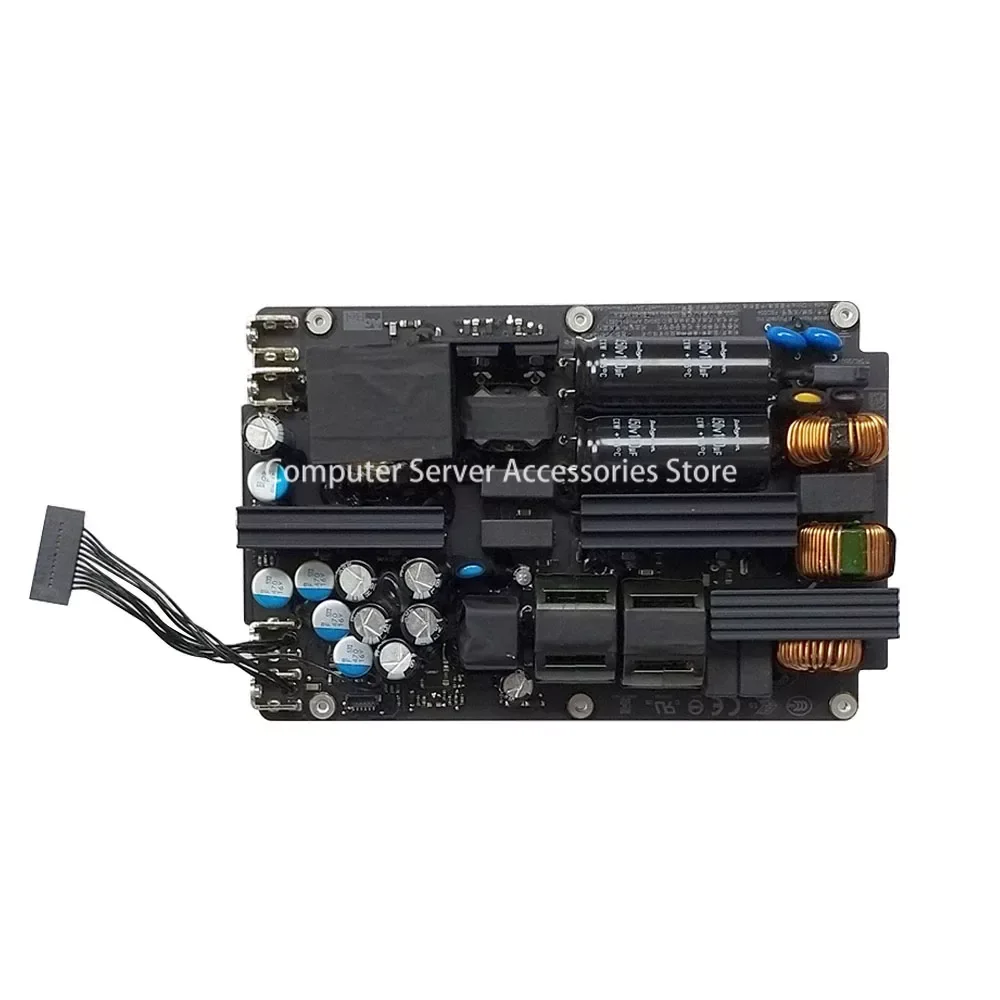 

Original Power Board FSD004 450W For A1481 ME253LL MD878LL MQGG2LL MacPro Garbage Can Power Supply board PSU