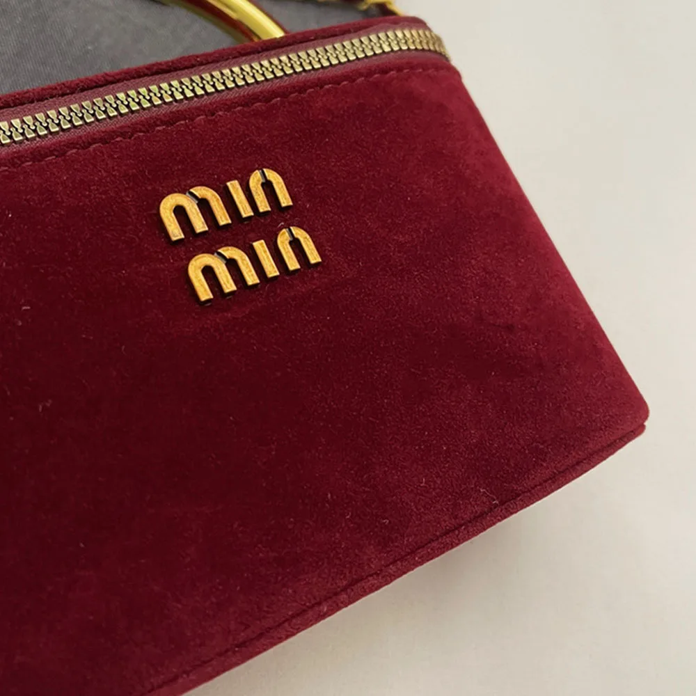 Thumbnail 2 - #77 Best Crossbody Waist Bags to Buy In 2026