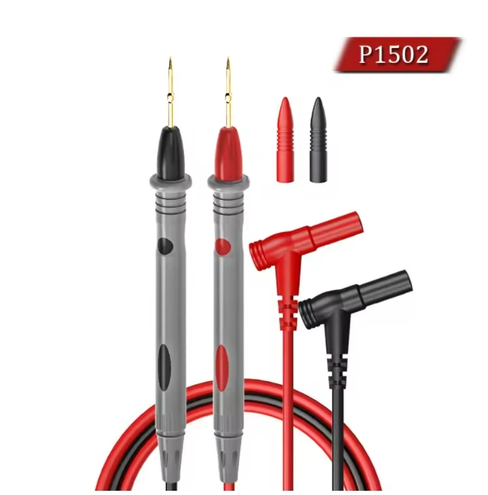 Variant: P1502