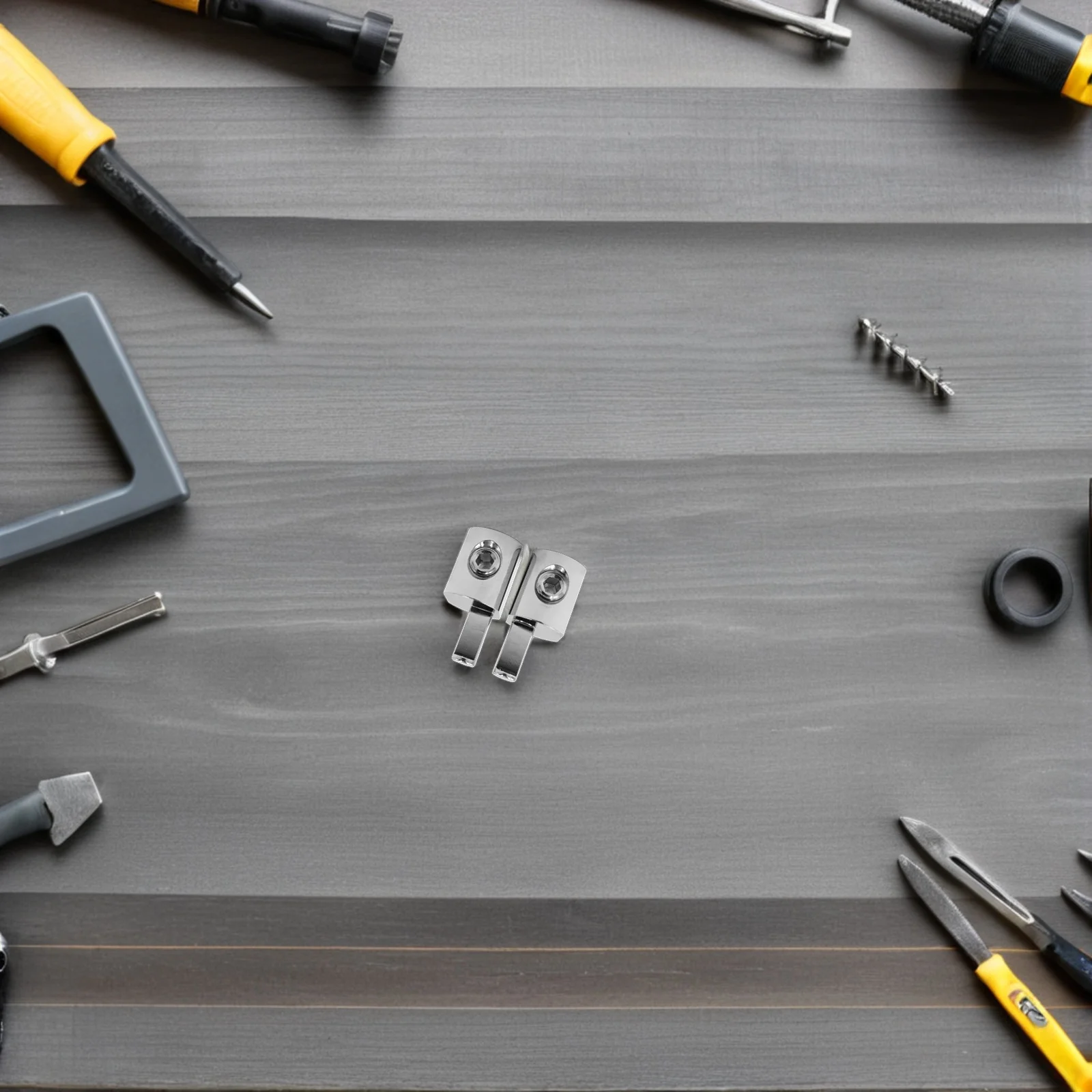 

Wiring Input Adapter Power Supply Cable Connectors Nickel Plated 1 0 Gauge 4 Wire Reducer Car Audio Accessories 0 Gauge