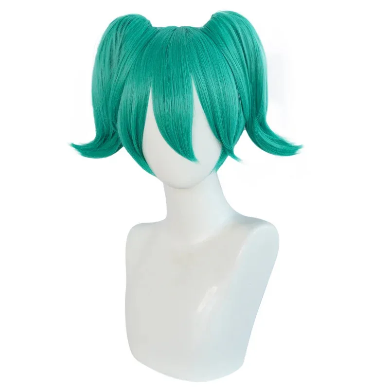 cosplay-yibin-vocaloid-hatsune-miku-coeur-chasseur-petit-diable-perruque-anime-perruque-jose