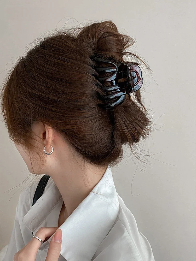 pince-a-cheveux-vanmbo-en-forme-de-citrouille-pour-femme-design-unique-accessoires-capillaires-coreens-pince-a-cheveux-en-acrylique-tendance