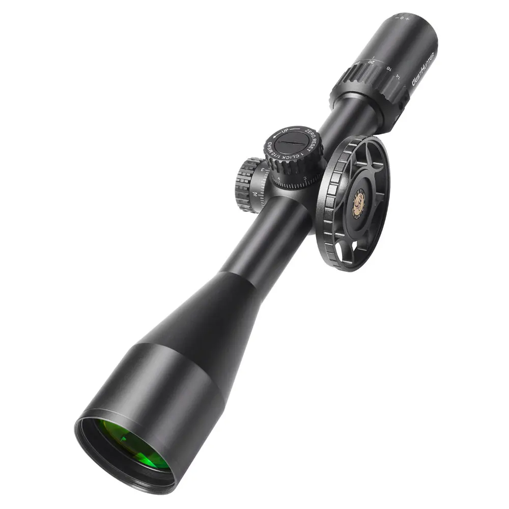 Thumbnail 2 - #76 Weapon Scopes List of Top Picks