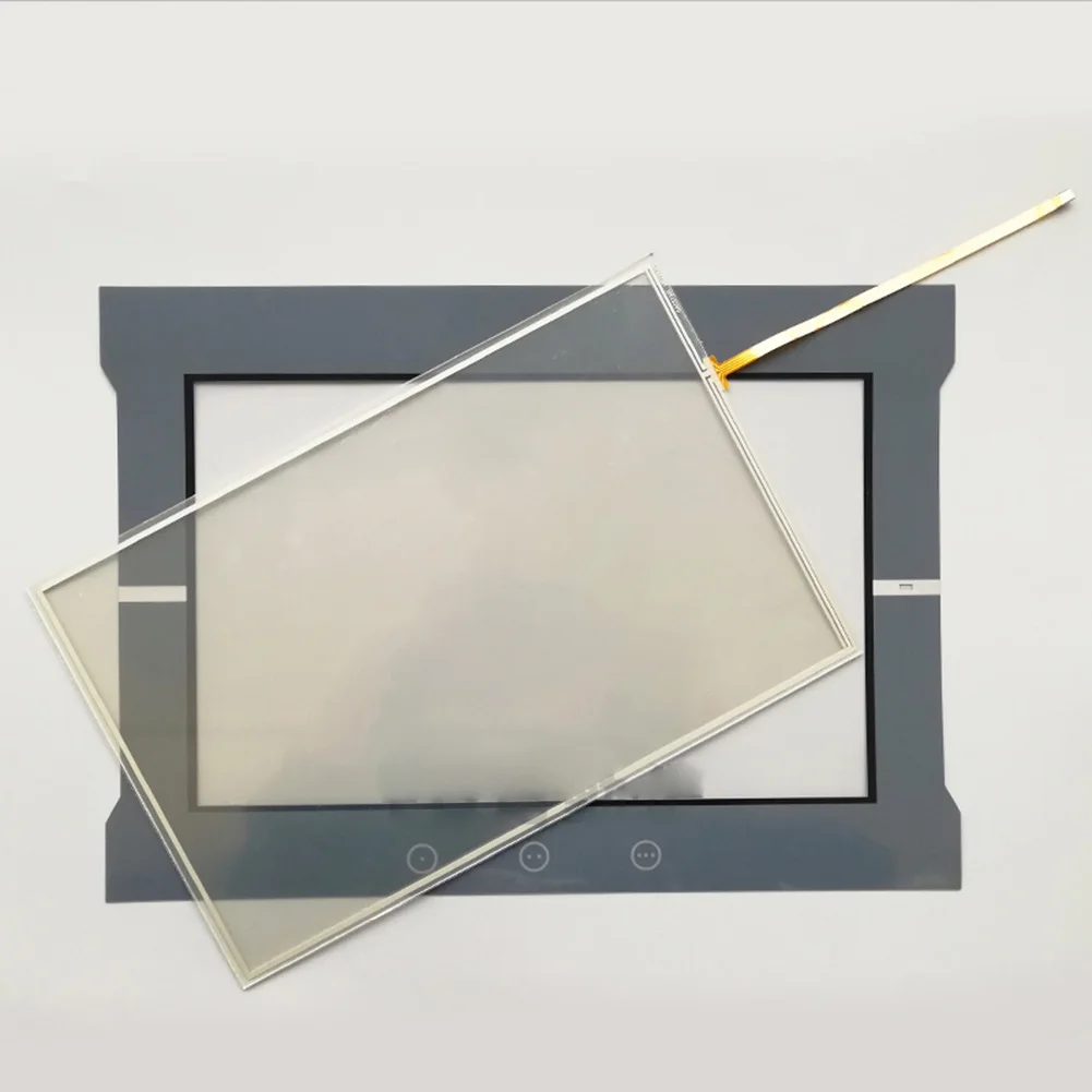 Per pellicola protettiva NA5-12W101B con pannello touch screen