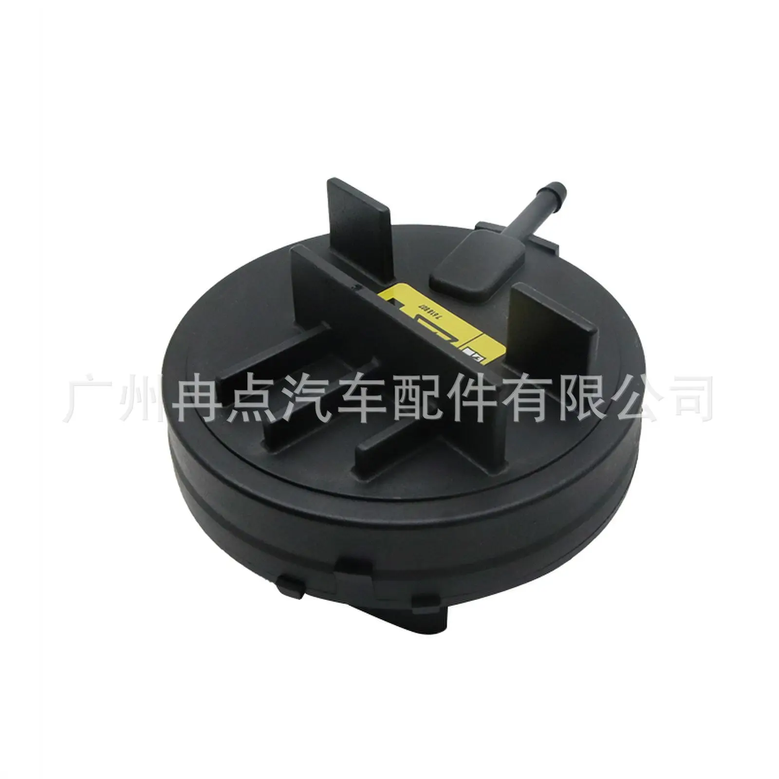 11127552281 Applicable for BMW X1X3X5 valve chamber cover PCV exhaust valve spot supply cross-border wholesale