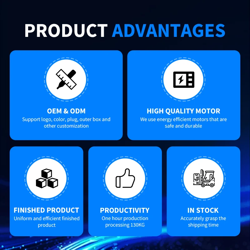 MOSEENER Kitchen Appliances 3 In 1 Kitchen Utensils Electric Slicer Home And Kitchen Vegetable Chopper Onion Cutter Slicer