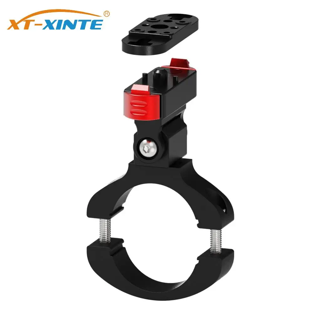 Quick Release Magne…