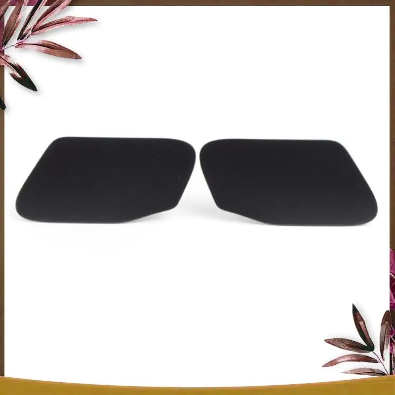 AB59-For BM Set Of Covers, Primered Sra - 51117338568 - F25, F26 Left And Right Spare Parts Parts