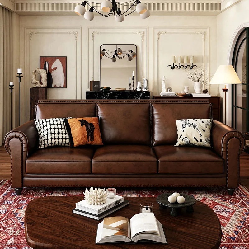 

Futon Puffs Living Room Sofas Modern Designer Replica Nordic Decor Living Room Sofas Lounge Floor Muebles Lounge Suite Furniture