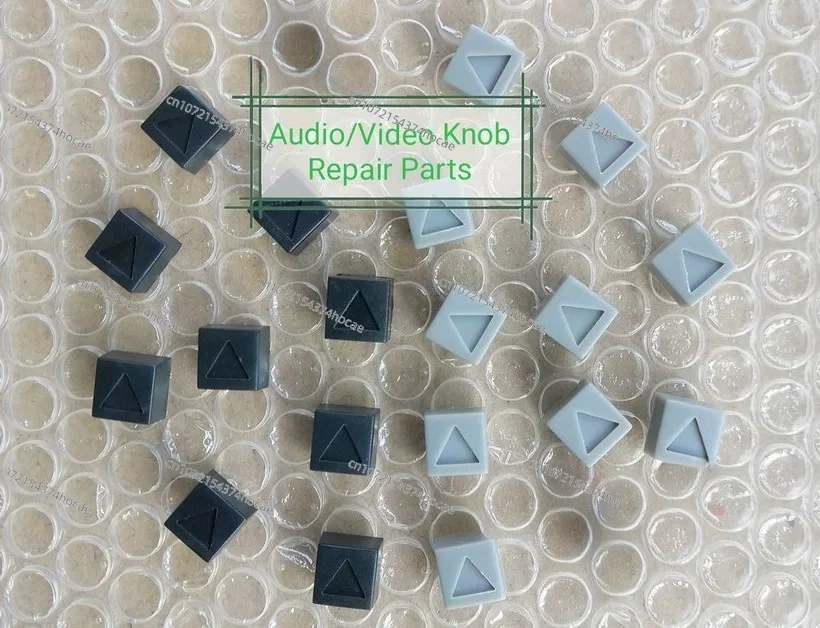 Mixer 1222 1622 1832 2222 2442FX Key Switch Knob Button Cap Accessories
