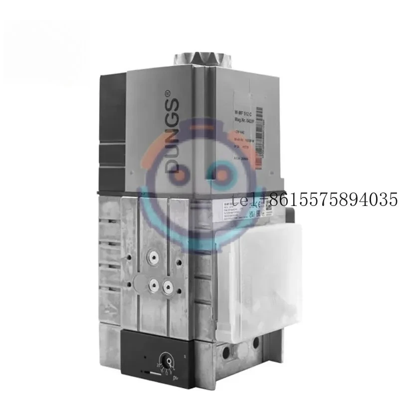 hot China Wholesale w-mf-se 507 C01 S22 Solenoid Control Valve Pressure Regulator Air Proportional Solenoid Valve