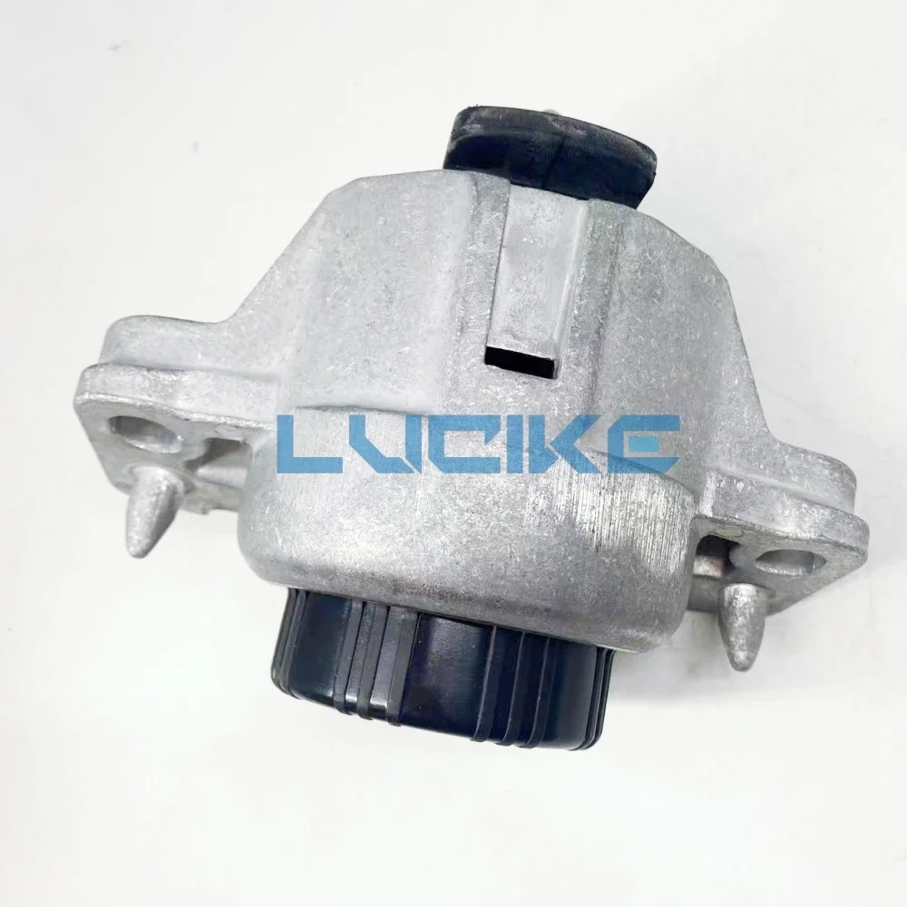

T4N3780,T4N3784,T4N13011 Auto Parts Engine Motor Mount Engine Mount Bracket For JAGUAR XE X760 2015- 2017 2.0L Diesel