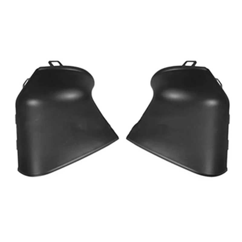 

Держатель основания зеркала заднего вида, нижняя нижняя основа держателя для Toyota Corolla 2019-2022, держатель основания зеркала заднего вида