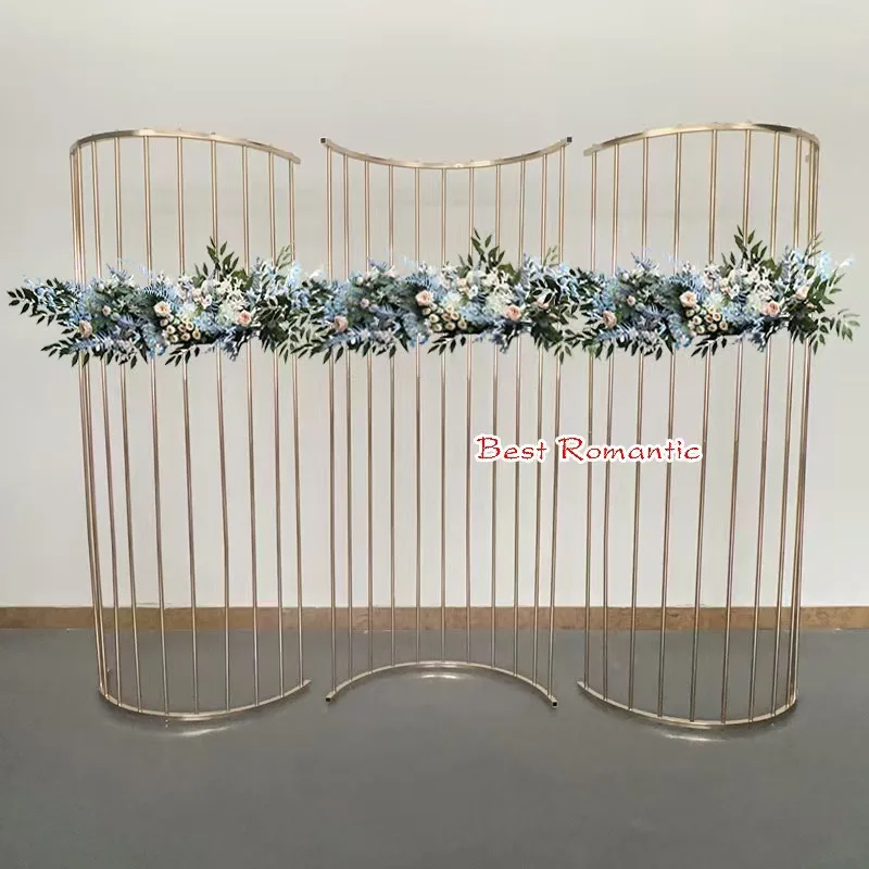 Wedding Backdrop Ha…