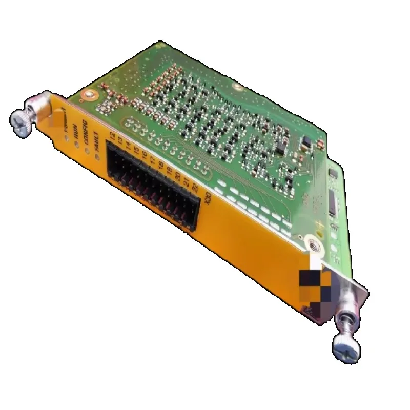 

Danaher 680003 E-Stand 10 4869L4 4753L4 Programming Controller Annual Quality Assurance