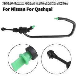 Clutch Master Cylinder For Nissan For Qashqai For Qashqai+2 2006-13 30610-JD000 30610-2FJ0A 30610-JX30A