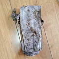 AOR1