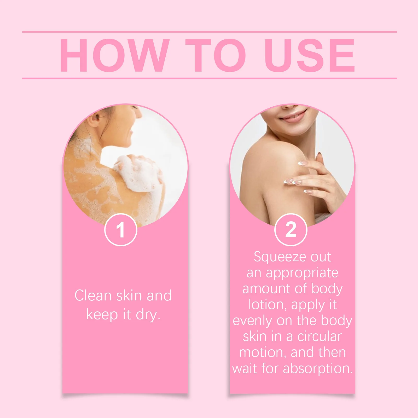 Glutathione Body Lotion  Moisturizing Nourishing Improving Dry Rough Skin Even Skin Tone Reduce Dullness Skin Brightening cream