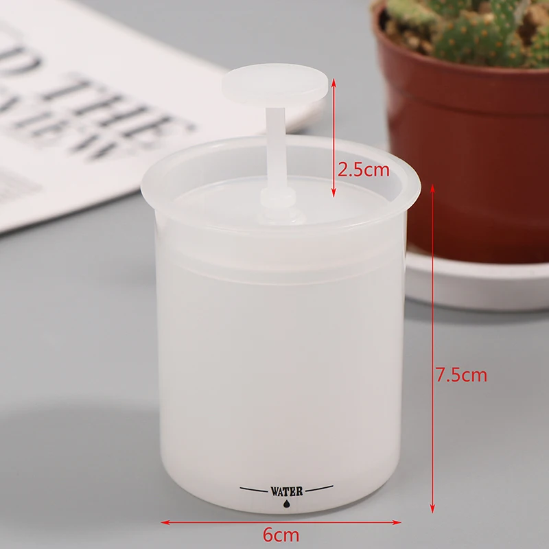 Foaming Clean Tool Simple Face Cleanser Shower Bath Shampoo Foam Maker Bubble Foamer Device Cleansing Cream